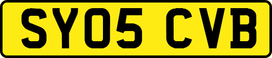 SY05CVB