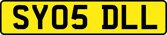 SY05DLL