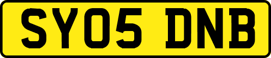 SY05DNB