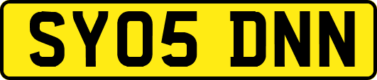SY05DNN