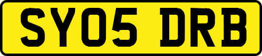 SY05DRB
