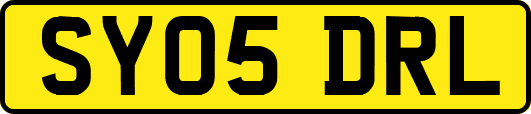 SY05DRL