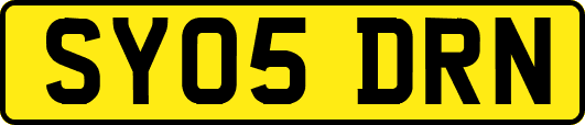 SY05DRN