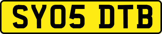 SY05DTB