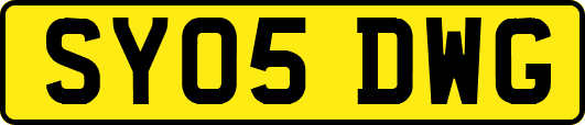 SY05DWG