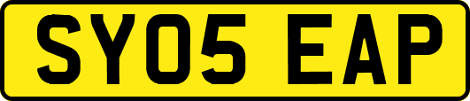 SY05EAP