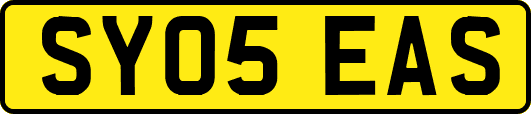 SY05EAS
