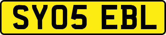 SY05EBL