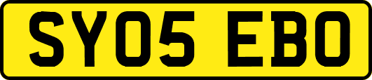 SY05EBO