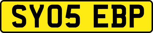 SY05EBP