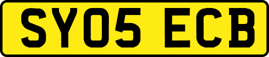 SY05ECB
