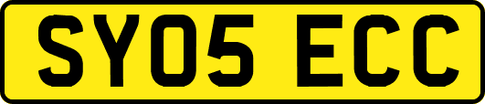 SY05ECC
