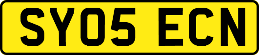 SY05ECN