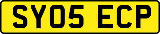 SY05ECP