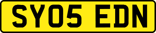 SY05EDN