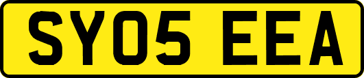 SY05EEA