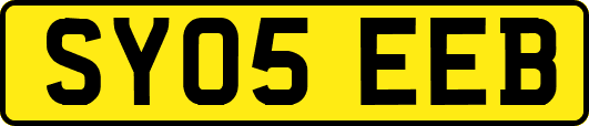 SY05EEB