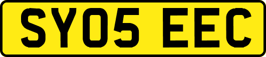 SY05EEC