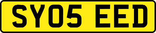 SY05EED