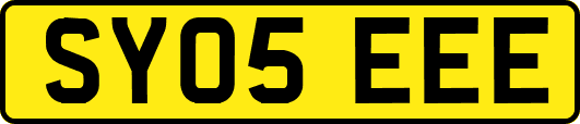 SY05EEE