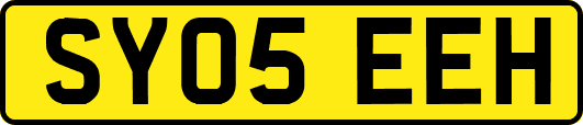 SY05EEH