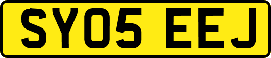 SY05EEJ