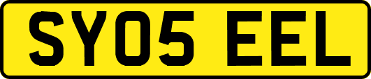 SY05EEL