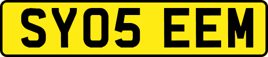 SY05EEM