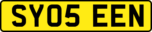 SY05EEN