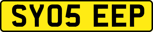 SY05EEP