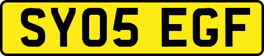 SY05EGF
