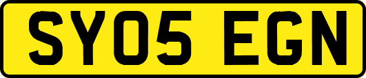 SY05EGN