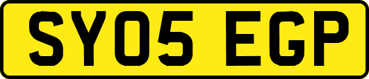 SY05EGP