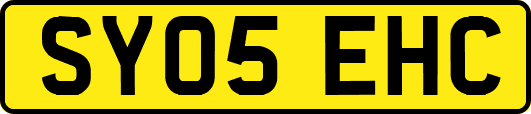 SY05EHC