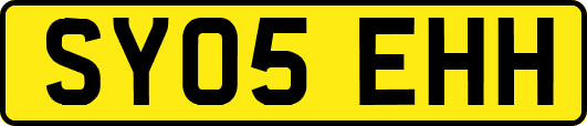 SY05EHH