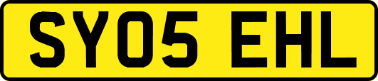 SY05EHL