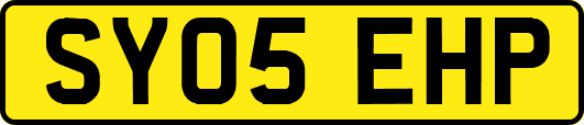 SY05EHP