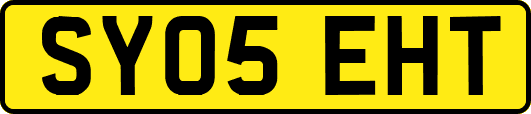 SY05EHT