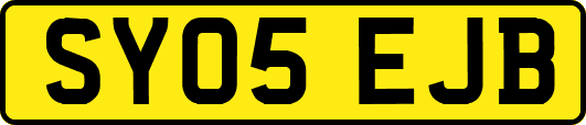 SY05EJB