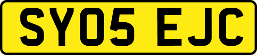 SY05EJC