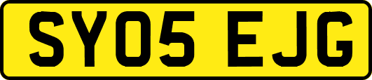 SY05EJG