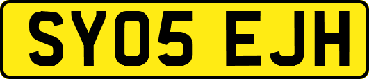 SY05EJH