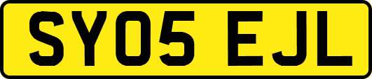 SY05EJL