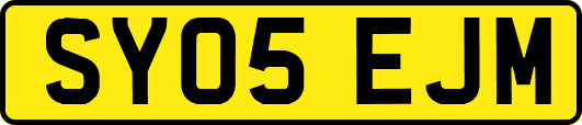 SY05EJM
