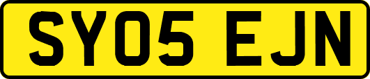 SY05EJN