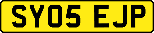SY05EJP