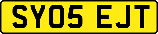 SY05EJT