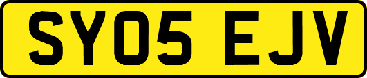SY05EJV