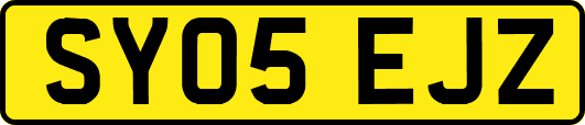 SY05EJZ