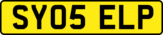 SY05ELP